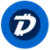 digibyte