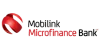 mobilink