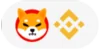 shiba inu on bsc