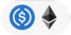 usd coin on ethereum